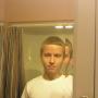 Joseph Hughes Photo 32