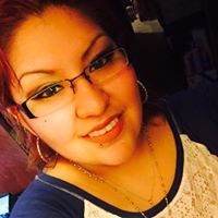 Jennifer Riojas Photo 4