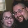 Amy Woodward Photo 15