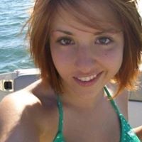 Jaime Randall Photo 14
