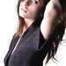 Kristen Austin Photo 23