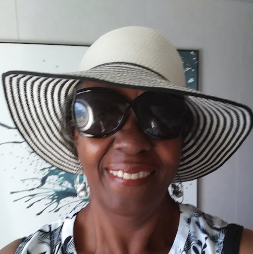 Barbara Dawson Photo 33