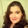 Deborah Ratliff Photo 24