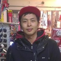 Frank Link Photo 28