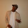 Joseph Cherry Photo 21