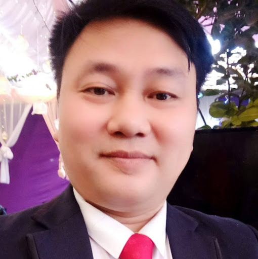 Phuc Phan Photo 14