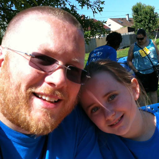 Christopher Ayers Photo 25