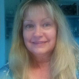 Kathleen Hughes Photo 52