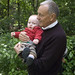 Archie Patrick Photo 3