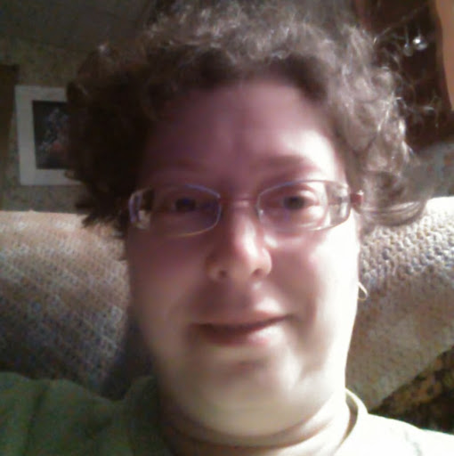Cindy Anthony Photo 11