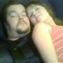 Scott Hunt Photo 20