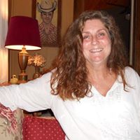 Debra Joseph Photo 43