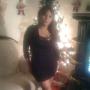 Sara Reyna Photo 26
