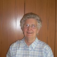 Ruby Stuart Photo 6