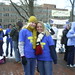 Jessica Beeson Photo 22