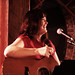 Alisa Taylor Photo 11
