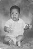 Kenneth Rodgers Photo 4