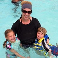 Laura Beyer Photo 20