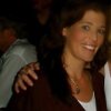 Elizabeth Davidson Photo 1