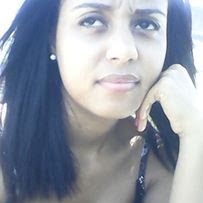 Sarah Andrade Photo 34