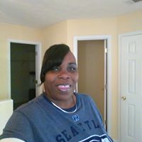 Shirley Ward Photo 33