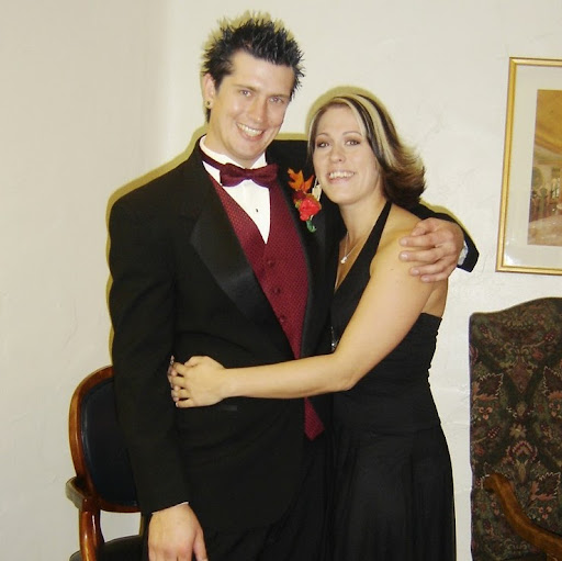 Amy Berry Photo 23