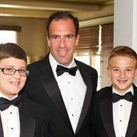 Michael Dimino Photo 26