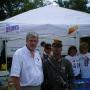 Sean Mcfall Photo 22