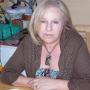 Peggy Andersen Photo 10
