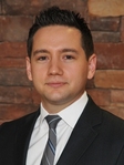 Kevin Hernandez Photo 5