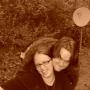 Jay Blevins Photo 14