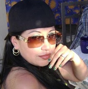 Sandra Duran Photo 27