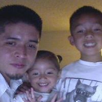 Gerardo Serrano Photo 32