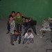 Juan Barraza Photo 29
