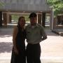 Debbie Layne Photo 14