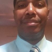 Alvin Hicks Photo 30