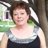 Brenda Edmonds Photo 29