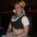 Marissa Leon Photo 17