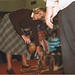 Barbara Woodhouse Photo 12