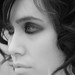 Sarah Ward Photo 45