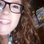 Kim Whiting Photo 27