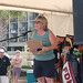 Theresa Regan Photo 19