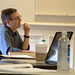 Jason Schultz Photo 38