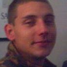 Michael Layne Photo 12