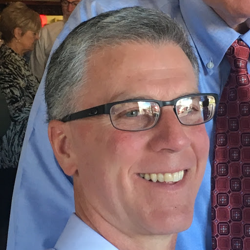 Steven Schwartz Photo 31