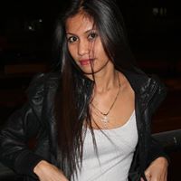 Raquel Cullum Photo 1