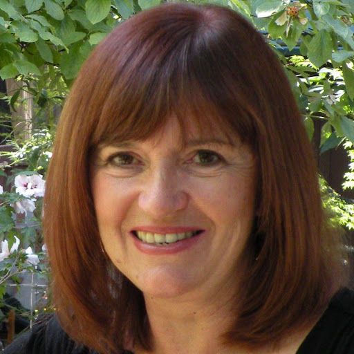 Linda Rogers Photo 25