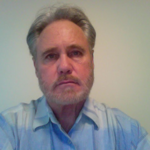 Joseph Rinaldi Photo 49