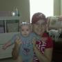 Brandi Doss Photo 15