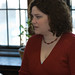 Susan Albright Photo 19
